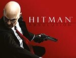 Игра для ПК IO-Interac Hitman: Absolution