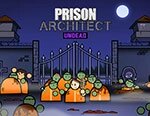 Игра для ПК Paradox Prison Architect: Undead