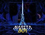 Игра для ПК Team 17 Narita Boy