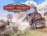 Игра для ПК Team 17 Sweet Transit