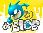 Игра для ПК THQ Nordic de Blob