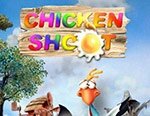 Игра для ПК Topware Interactive Chicken Shoot