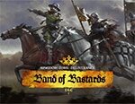 Игра для ПК Warhorse Studios Kingdom Come: Deliverance – Band of Bastards