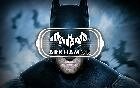 Игра для ПК Warner Bros. Batman: Arkham VR