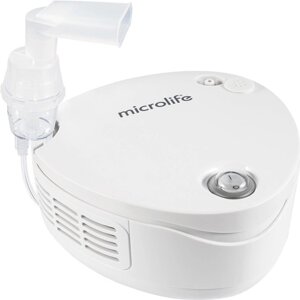 Ингалятор медицинский компрессорный Microlife NEB-210