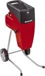 Измельчитель садовый Einhell электрический GC-RS 2540