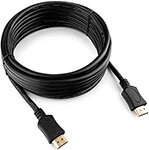 Кабель HDMI cablexpert CC-HDMI4l-10M