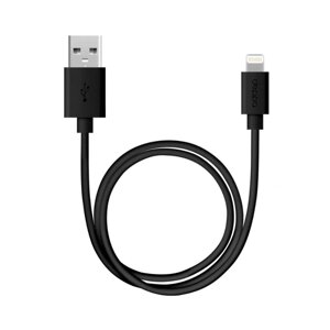 Кабель USB Deppa