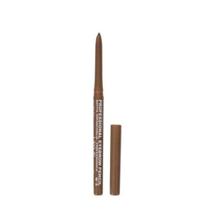 Карандаш для бровей Professional Eyebrow Pencil (1966R16-003, N. 3, N. 3, 1 шт)