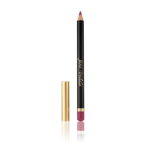 Карандаш для губ - чайная роза - Lip Pencil Definer Warm Rose