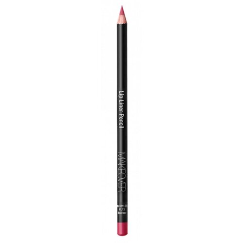 Карандаш для губ Lip Liner Pencil (PL08, 08, True red, 2 г)