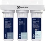 Картридж для фильтра воды Electrolux AquaModule Mechanical 10-5