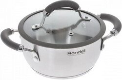 Кастрюля Rondell RDS-755 Balance