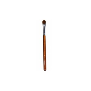 Кисть для консилера Concealer Brush