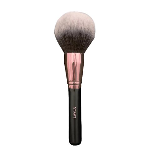 Кисть для пудры №101 Hybrid Huge Face Brush