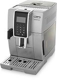 Кофемашина автоматическая De’Longhi ECAM 350.75. S