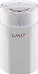 Кофемолка Scarlett SC-CG44506