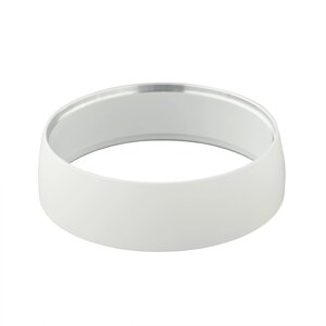 Кольцо для спотов citilux кольцо CLD004.0