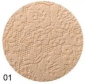 Компактная пудра Lace Powder (83931, 01, 01, 1 шт)