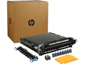 Комплект HP D7H14A/D7H14-67901 Трансфер КИТ для Enterprise 800 M855/M880
