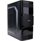 Компьютерный корпус Zalman ZM-T3