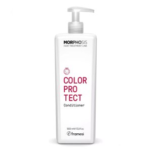 Кондиционер для окрашенных волос Color protect (A03503, 250 мл)