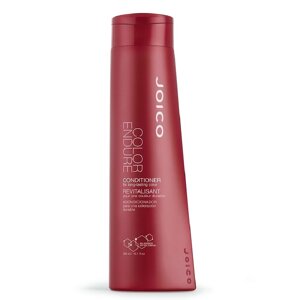 Кондиционер для стойкости цвета Color Endure Conditioner for Long Lasting Color (ДЖ51, 1000 мл)