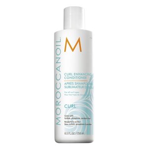 Кондиционер для вьющихся волос Curl Enhancing Conditioner (250 мл)