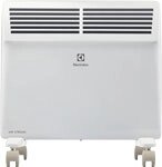 Конвектор Electrolux Air Stream ECH/AS -1000 ER