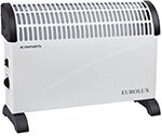 Конвектор Eurolux JR-EU-1500C