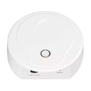 Конвертер Arlight Smart-K58-WiFi White 029895