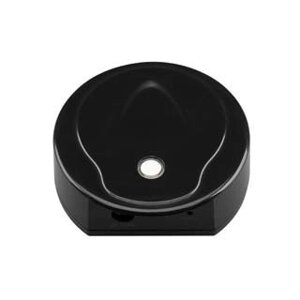 Конвертер WiFi (TUYA) сигнала в Bluetooth SMART-BLE-801-62-SUF Black Arlight 039309