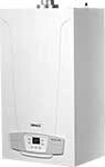 Котел газовый Baxi ECO Life 1.31F