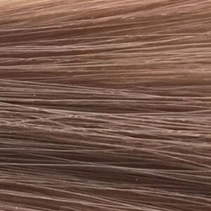 Краска для волос Luviona (1259, Beige Brown 7, 80 мл)
