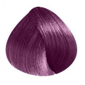 Краска для волос Revlonissimo Colorsmetique Pure Colors (7244757200, 200, фиолетовый, 60 мл, Яркие оттенки)