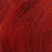 Краска для волос Revlonissimo Cromatics (7244756060/083230, C60, Огненно-красный, 60 мл)