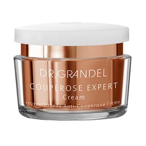 Крем Couperose Expert Cream (41035, 50 мл)