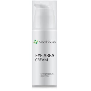 Крем для области вокруг глаз Eye Area Cream (PD020, 30 мл)