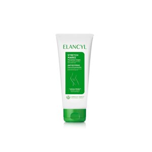 Крем для тела против растяжек Elancyl Stretch Marks Prevention Cream