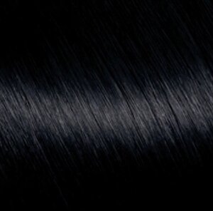 Крем-краска для бровей с эффектом Татуажа Brows color cream Tatouage effect (90127, 02, черный, 1 шт)