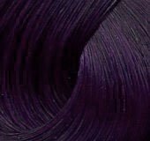 Крем-краска для волос (196, Усилители цвета, 02, фиолетовый)