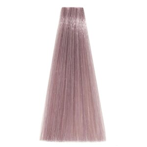Крем-краска для волос Joc Color (1400-0.1, 0.1, Пепельный, 100 мл, Корректоры)