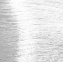 Крем-краска для волос с экстрактом жемчуга Blond Bar (2322, 000, Прозрачный, 100 мл, Натуральные)