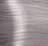 Крем-краска для волос с кератином Non Ammonia Magic Keratin (766, NA 9.11, очень светлый интенсивно-пепельный блонд , 100 мл, Коллекция оттенков блонд, 100 мл)