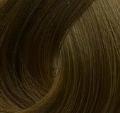 Крем-краска для волос Studio Professional (671, 6.3, темный золотой блонд, 100 мл, Базовая коллекция, 100 мл)