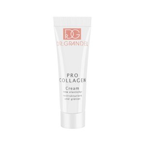 Крем Проколлаген ProCollagen Cream (10 мл)