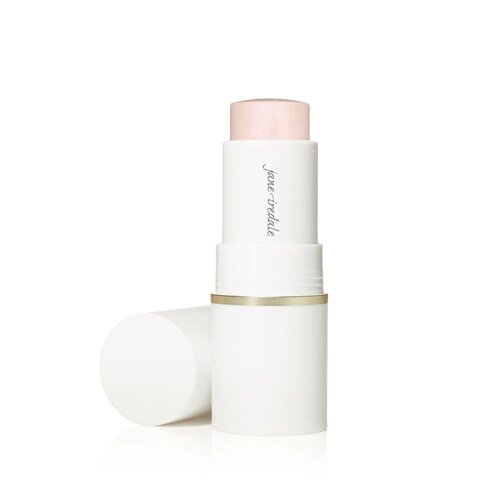 Кремовый хайлайтер в стике Glow Time Highlighter Stick (13120, 01, Космос, 7,5 г)