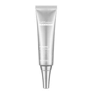 Крем укрепляющий для глаз Time Reverse Firming Eye Cream