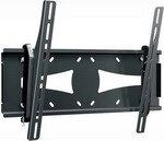 Кронштейн для телевизора Holder PTS-4006 черный