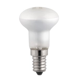 Лампа накаливания JAZZ WAY R39 Рефлекторная 30W 150Lm 2700K E14 4610003321390